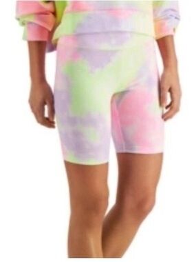 Bike shorts